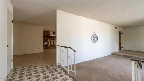 1971 E Bendix Dr, Tempe, AZ 85283 photo 9