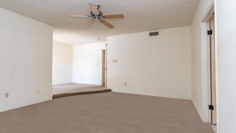 1971 E Bendix Dr, Tempe, AZ 85283 photo 22