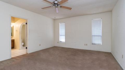 1971 E Bendix Dr, Tempe, AZ 85283 photo 21