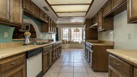 1971 E Bendix Dr, Tempe, AZ 85283 photo 16