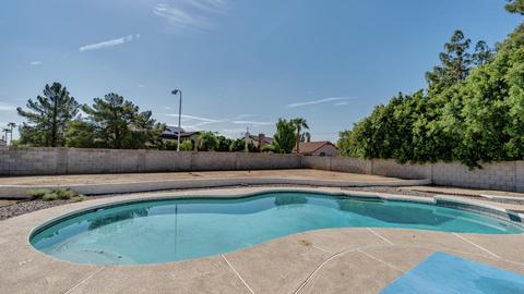 1971 E Bendix Dr, Tempe, AZ 85283 photo 33