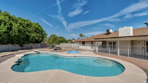 1971 E Bendix Dr, Tempe, AZ 85283 photo 32