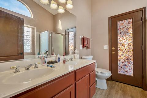 8307 E Portobello Ave, Mesa, AZ 85212 photo 17