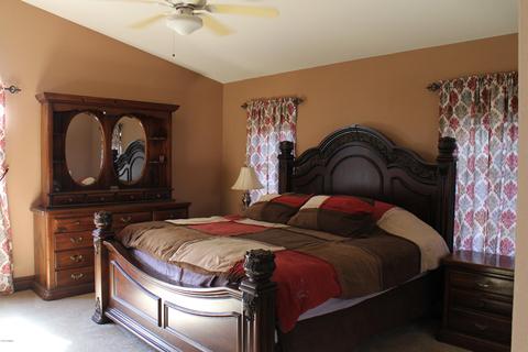 8307 E Portobello Ave, Mesa, AZ 85212 photo 19