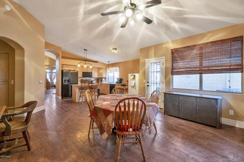 8307 E Portobello Ave, Mesa, AZ 85212 photo 6