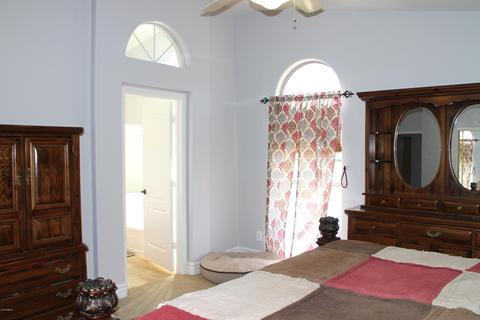 8307 E Portobello Ave, Mesa, AZ 85212 photo 34