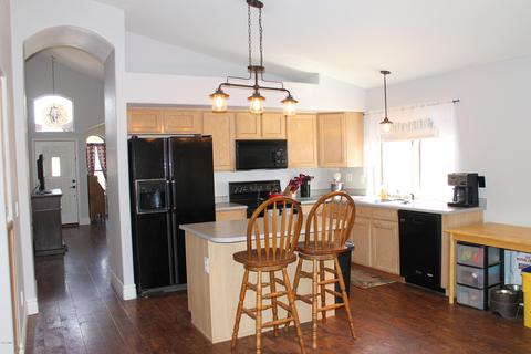 8307 E Portobello Ave, Mesa, AZ 85212 photo 28