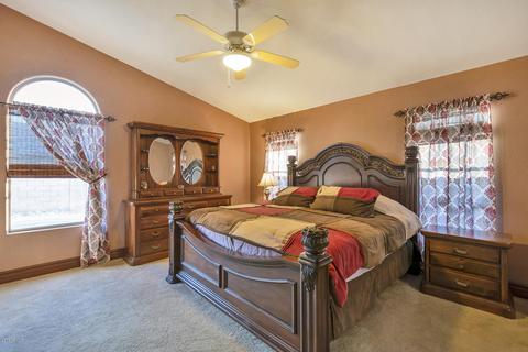 8307 E Portobello Ave, Mesa, AZ 85212 photo 15