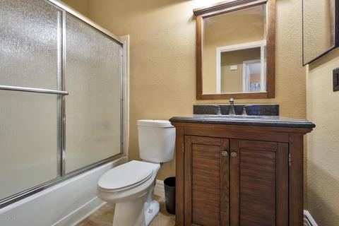 8307 E Portobello Ave, Mesa, AZ 85212 photo 14