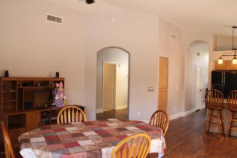 8307 E Portobello Ave, Mesa, AZ 85212 photo 30