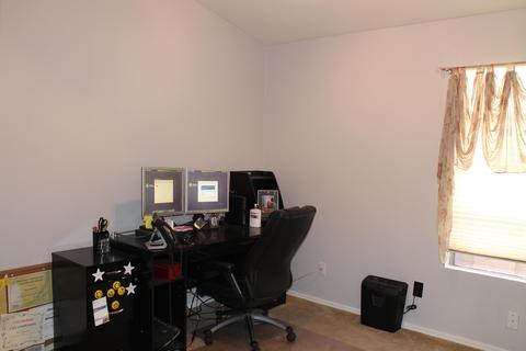 8307 E Portobello Ave, Mesa, AZ 85212 photo 40