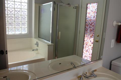 8307 E Portobello Ave, Mesa, AZ 85212 photo 36