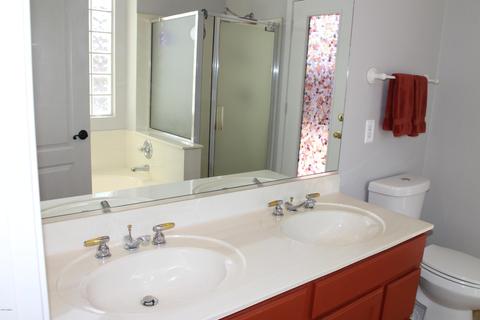 8307 E Portobello Ave, Mesa, AZ 85212 photo 35