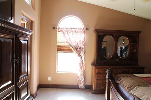 8307 E Portobello Ave, Mesa, AZ 85212 photo 20