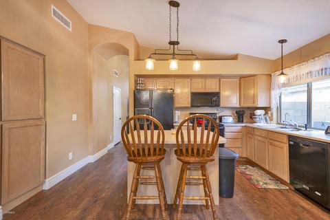 8307 E Portobello Ave, Mesa, AZ 85212 photo 8