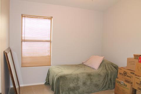 8307 E Portobello Ave, Mesa, AZ 85212 photo 41