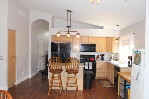 8307 E Portobello Ave, Mesa, AZ 85212 photo 27