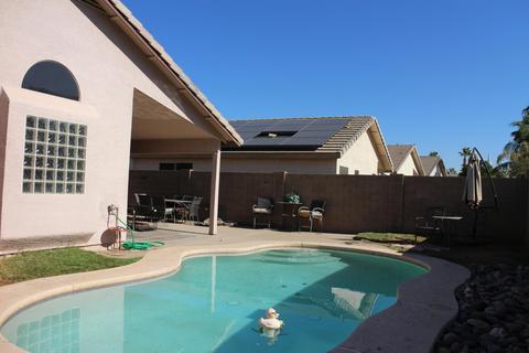 8307 E Portobello Ave, Mesa, AZ 85212 photo 22