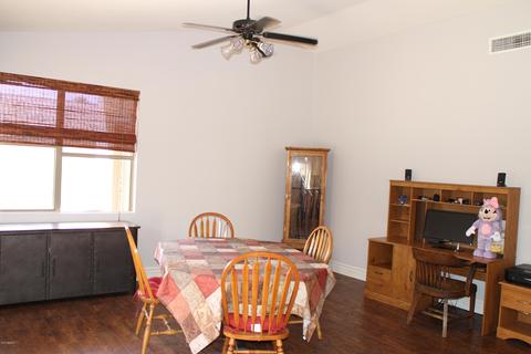 8307 E Portobello Ave, Mesa, AZ 85212 photo 29