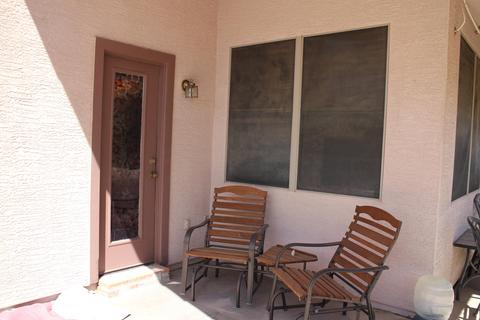 8307 E Portobello Ave, Mesa, AZ 85212 photo 45