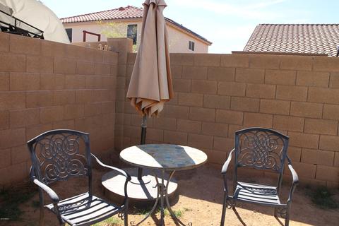 8307 E Portobello Ave, Mesa, AZ 85212 photo 43