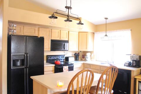 8307 E Portobello Ave, Mesa, AZ 85212 photo 11