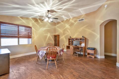 8307 E Portobello Ave, Mesa, AZ 85212 photo 5