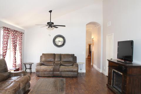 8307 E Portobello Ave, Mesa, AZ 85212 photo 25