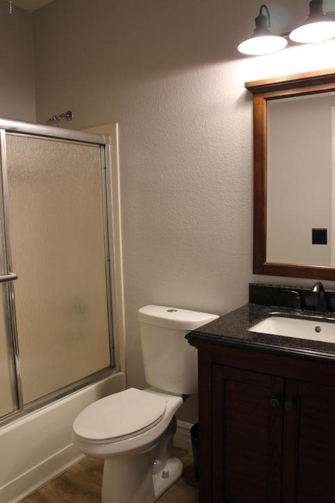 8307 E Portobello Ave, Mesa, AZ 85212 photo 39