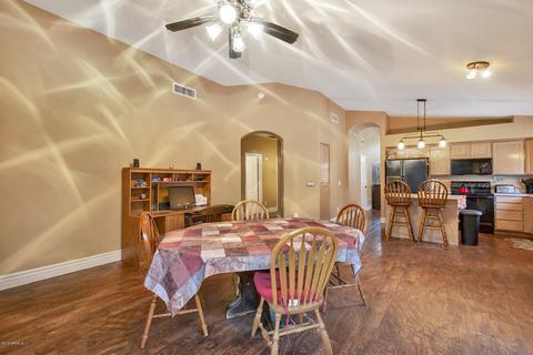 8307 E Portobello Ave, Mesa, AZ 85212 photo 7