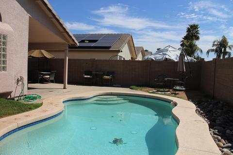 8307 E Portobello Ave, Mesa, AZ 85212 photo 44