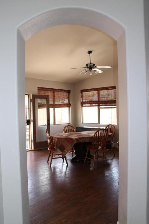 8307 E Portobello Ave, Mesa, AZ 85212 photo 42