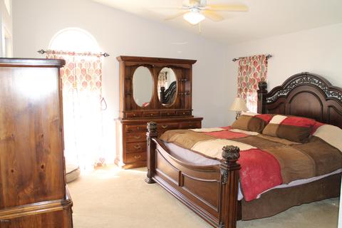 8307 E Portobello Ave, Mesa, AZ 85212 photo 32