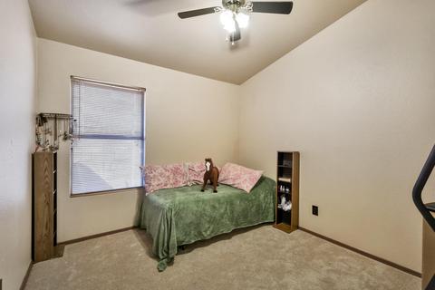 8307 E Portobello Ave, Mesa, AZ 85212 photo 13