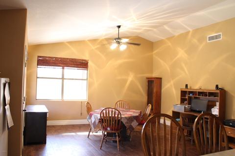 8307 E Portobello Ave, Mesa, AZ 85212 photo 10