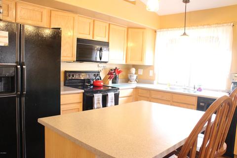 8307 E Portobello Ave, Mesa, AZ 85212 photo 23