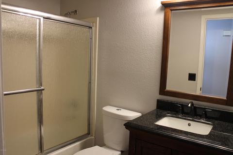 8307 E Portobello Ave, Mesa, AZ 85212 photo 38