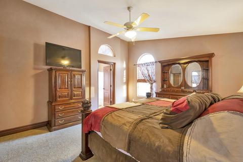 8307 E Portobello Ave, Mesa, AZ 85212 photo 16