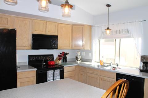8307 E Portobello Ave, Mesa, AZ 85212 photo 26