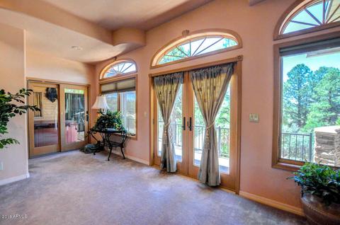 2257 Constellation Cir, Overgaard, AZ 85933 photo 24