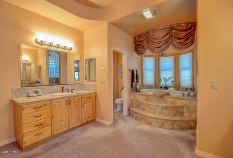 2257 Constellation Cir, Overgaard, AZ 85933 photo 22