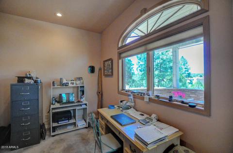 2257 Constellation Cir, Overgaard, AZ 85933 photo 26