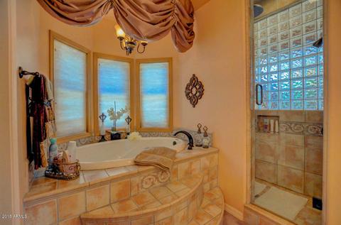 2257 Constellation Cir, Overgaard, AZ 85933 photo 21