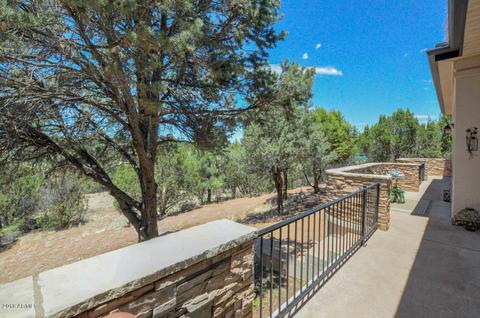 2257 Constellation Cir, Overgaard, AZ 85933 photo 38