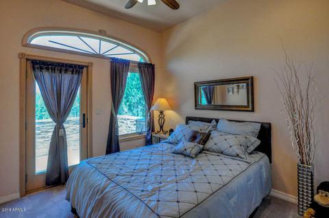 2257 Constellation Cir, Overgaard, AZ 85933 photo 32