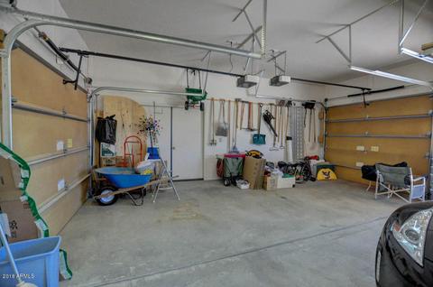 2257 Constellation Cir, Overgaard, AZ 85933 photo 33