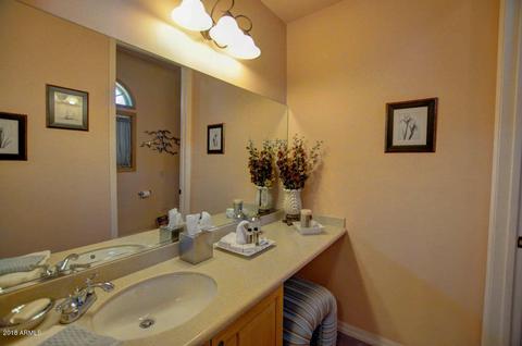 2257 Constellation Cir, Overgaard, AZ 85933 photo 31