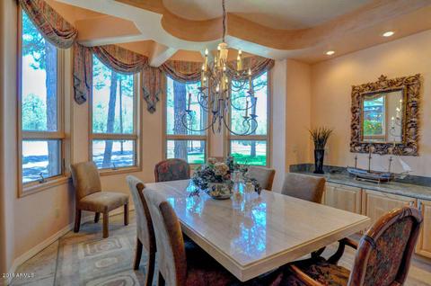 2257 Constellation Cir, Overgaard, AZ 85933 photo 8
