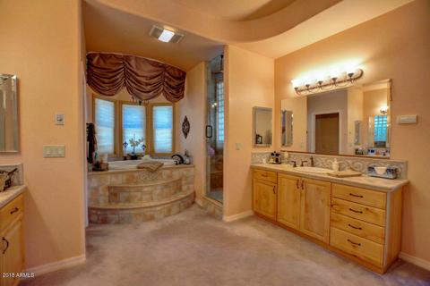 2257 Constellation Cir, Overgaard, AZ 85933 photo 20