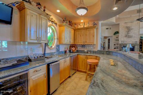 2257 Constellation Cir, Overgaard, AZ 85933 photo 15